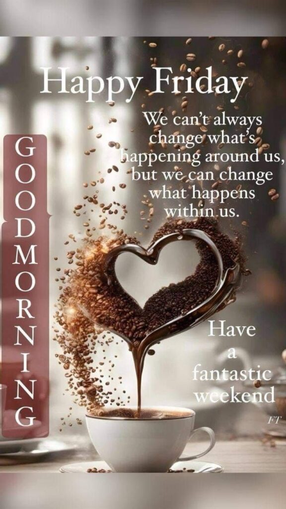 inspirational-and-motivational-friday-blessings-for-success