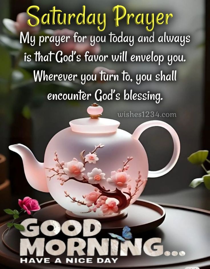 inspirational-and-motivational-saturday-blessings