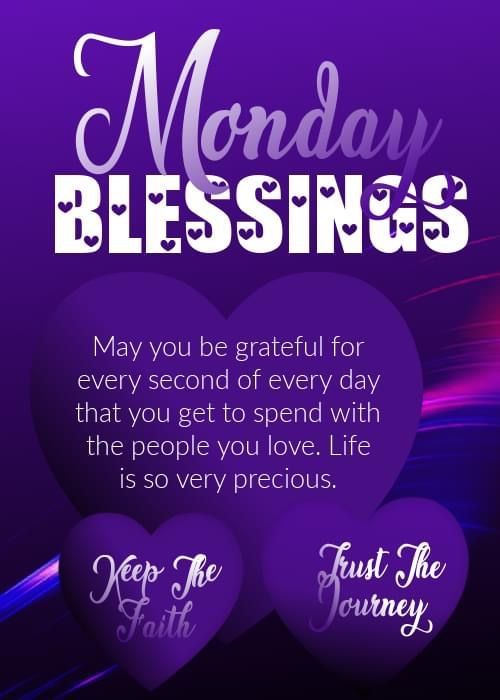 inspirational-and-positive-monday-blessings-for-motivation