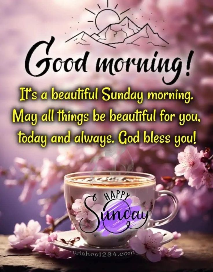 inspirational-and-positive-sunday-messages