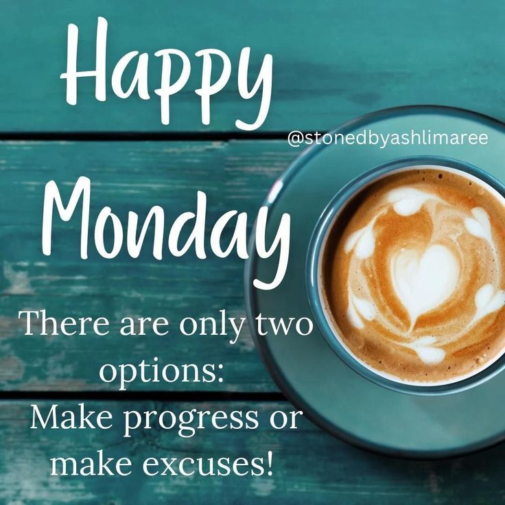 inspirational-good-morning-monday-quotes-for-motivation-and-success
