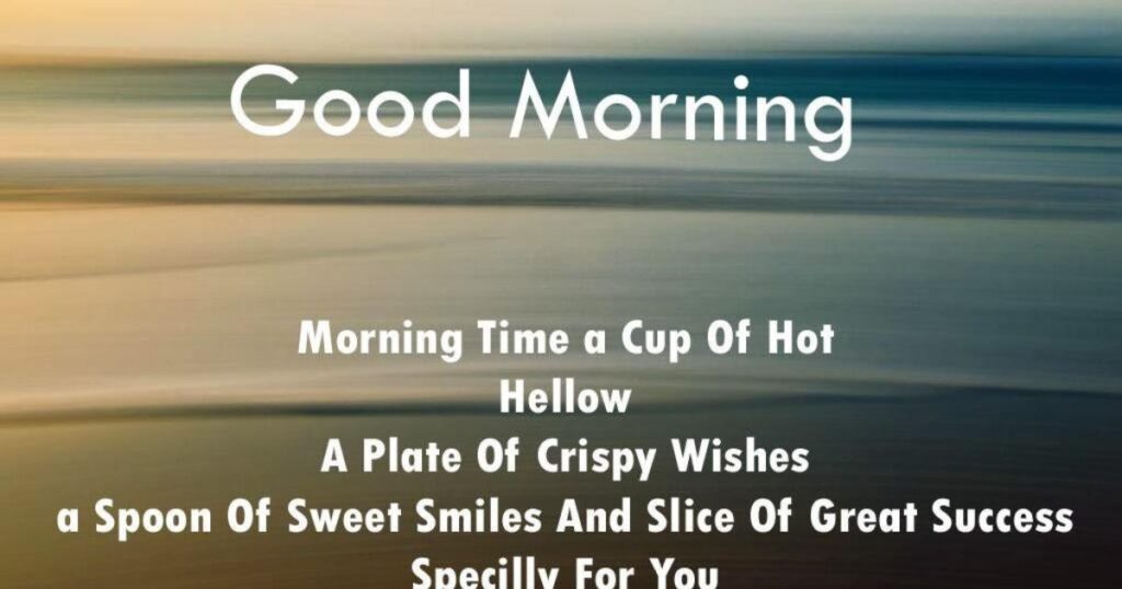 inspirational-good-morning-quotes-and-messages