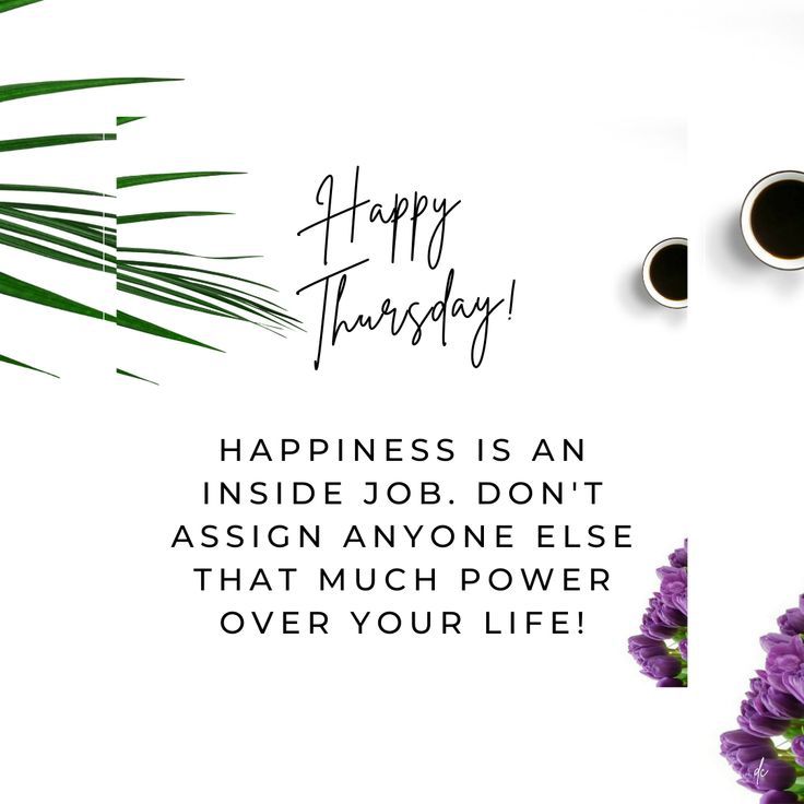 inspirational-good-morning-thursday-quotes-for-motivation-and-success