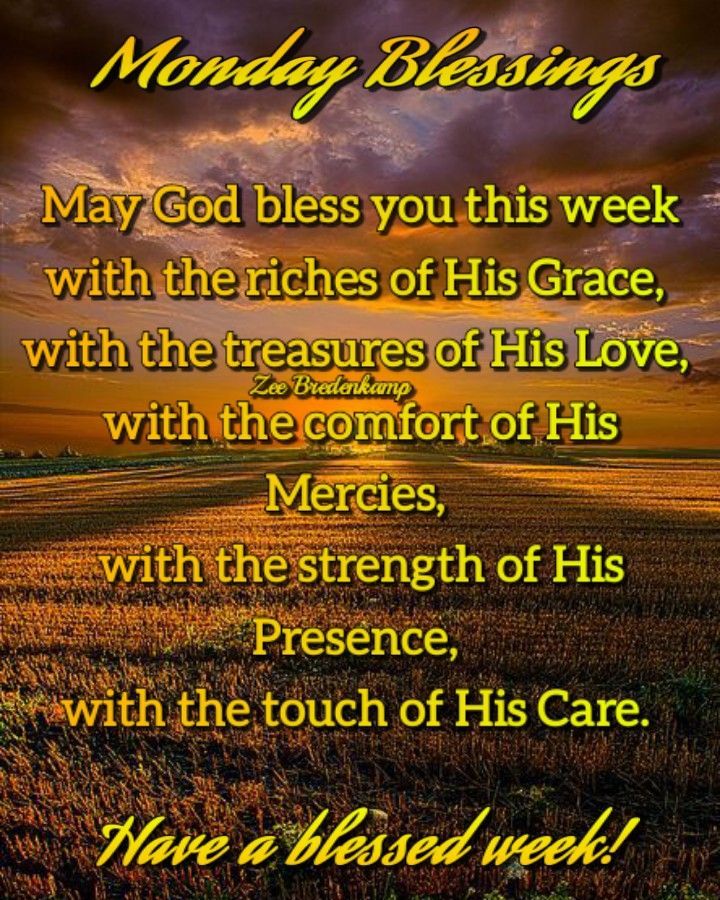 inspirational-monday-blessings-quotes-for-motivation-and-success