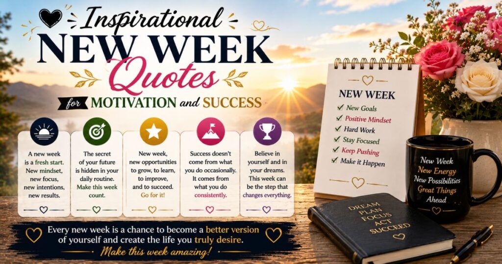 inspirational-new-week-quotes-for-motivation-and-success