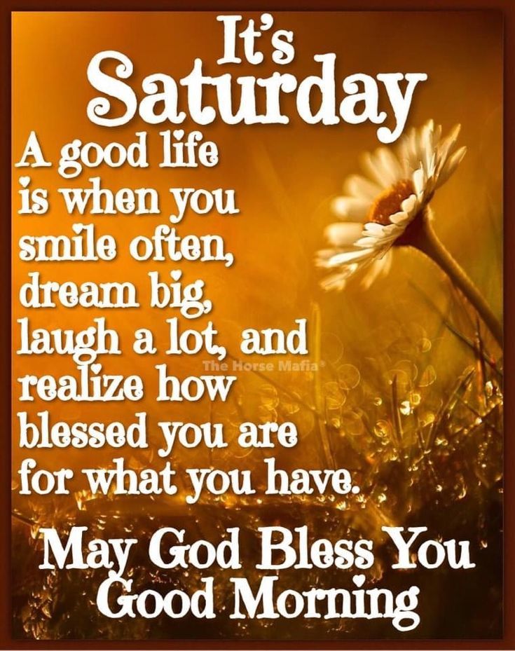 inspirational-saturday-blessings-and-quotes