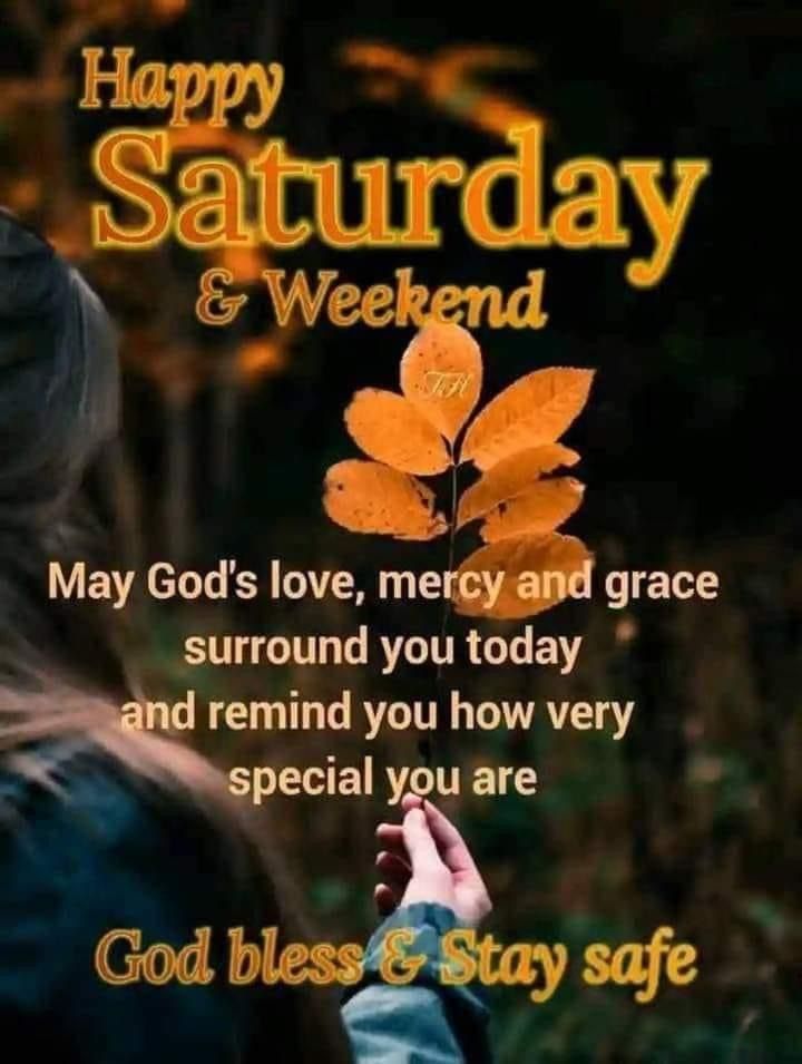 inspirational-saturday-blessings