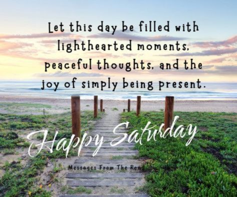inspirational-saturday-quotes-for-hope-and-motivation