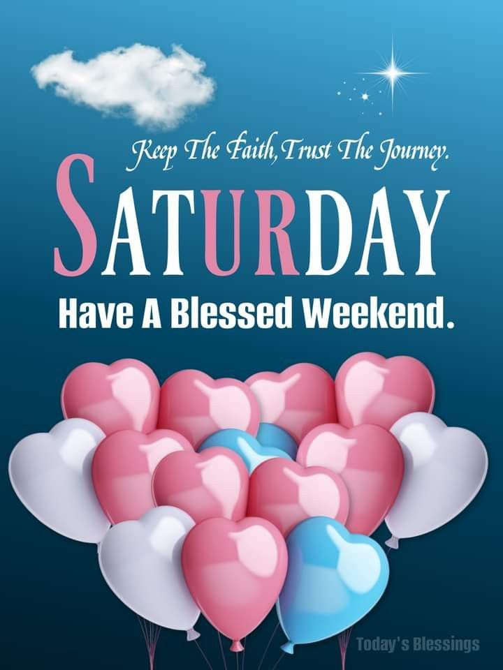 inspirational-saturday-weekend-blessings