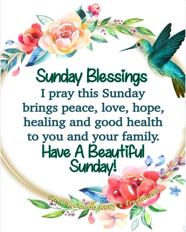 inspirational-sunday-blessings-for-peace-and-happiness