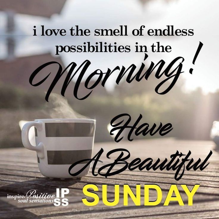 inspirational-sunday-morning-messages