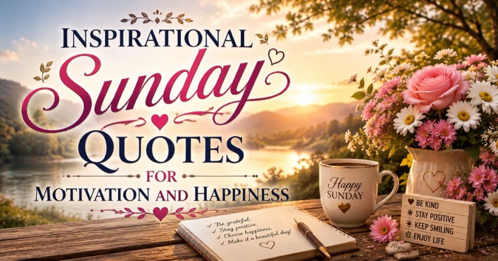 inspirational-sunday-quotes-for-motivation-and-happiness