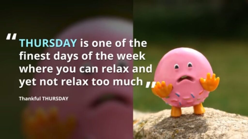 inspirational-thursday-quotes-and-sayings