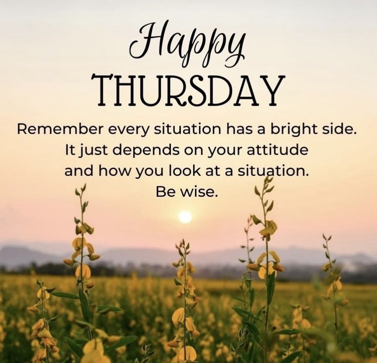 inspirational-thursday-quotes
