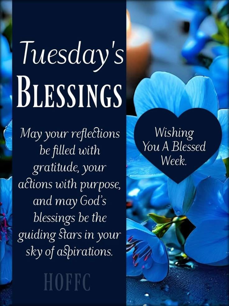 inspirational-tuesday-blessings-and-quotes