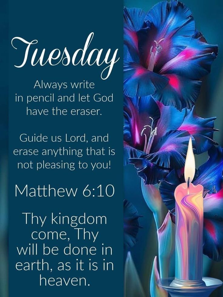 inspirational-tuesday-blessings-and-quotes