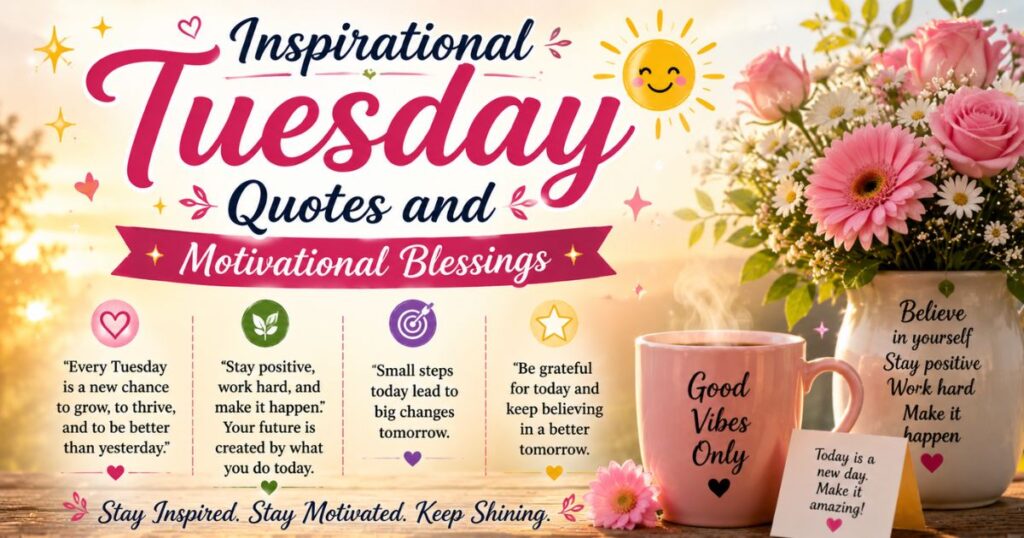 inspirational-tuesday-quotes-and-motivational-blessings