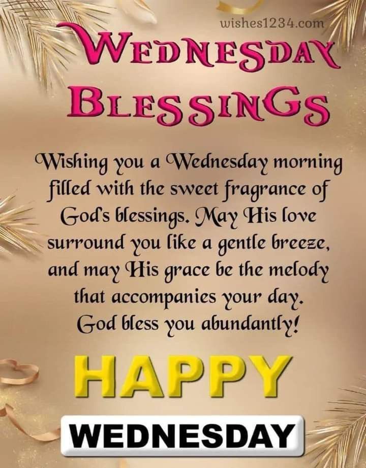 inspirational-wednesday-blessings-and-quotes