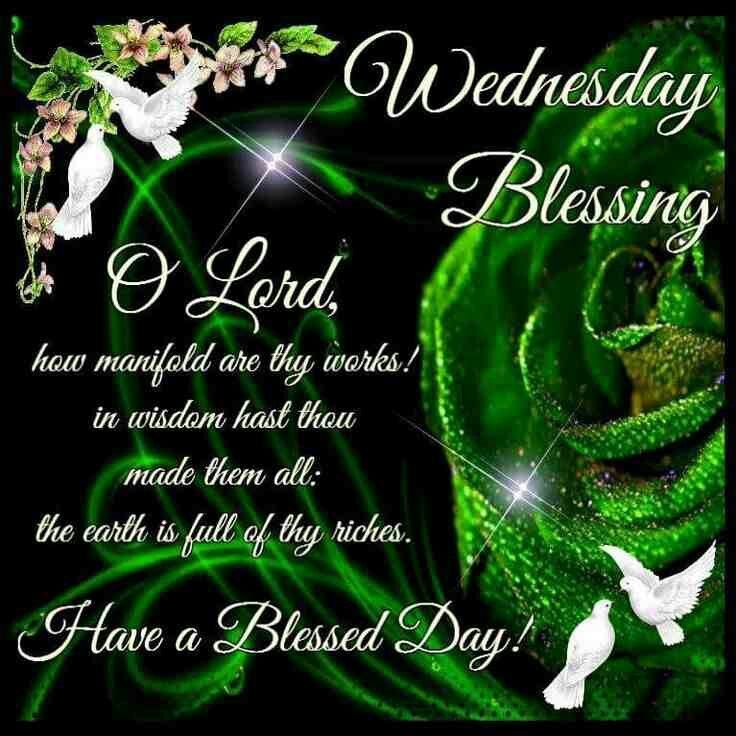 inspirational-wednesday-blessings-for-midweek-motivation