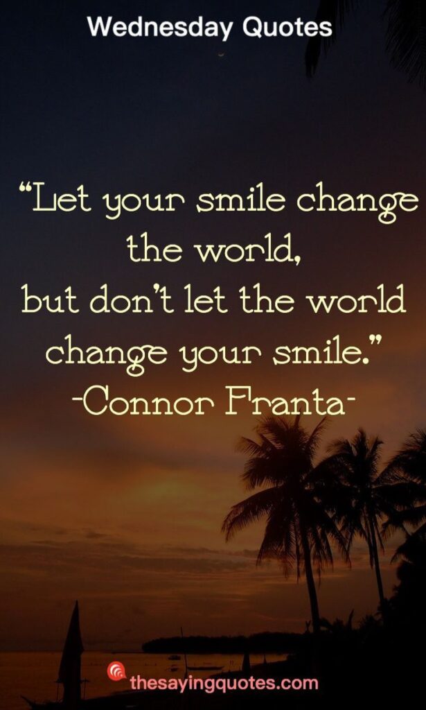 inspirational-wednesday-quotes-and-sayings