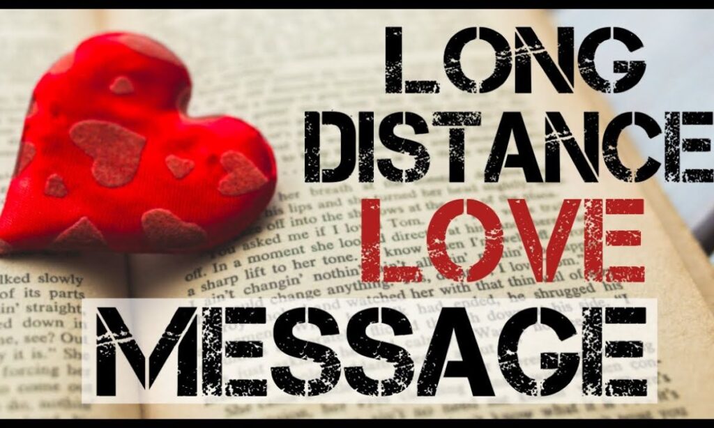 long-distance-love-messages