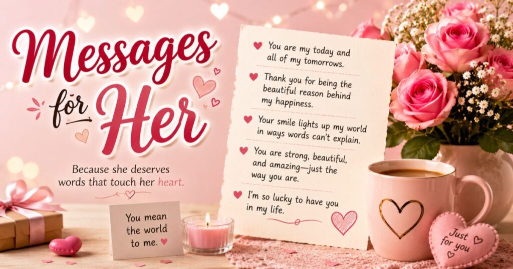messages-for-her