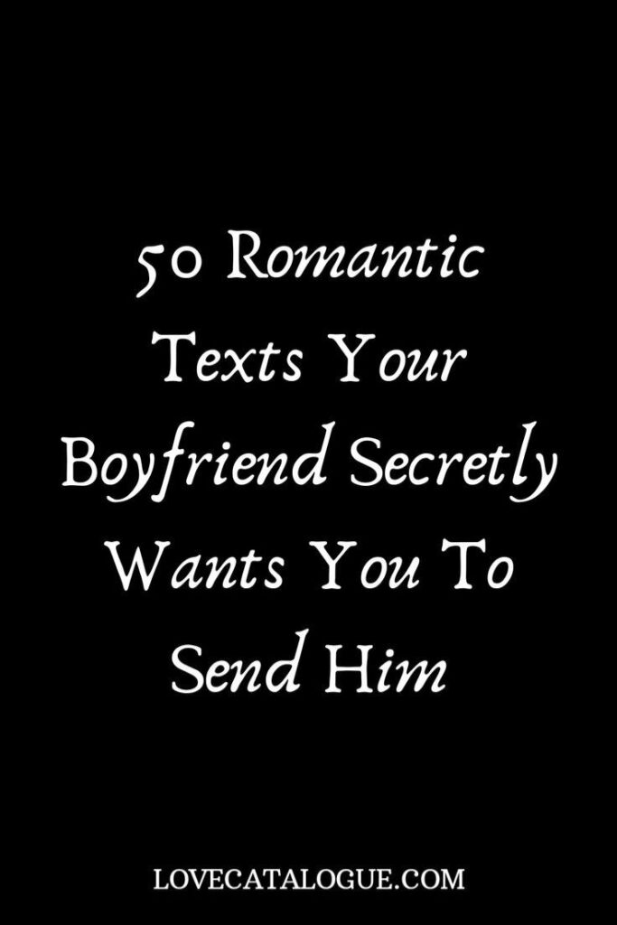 messages-for-him