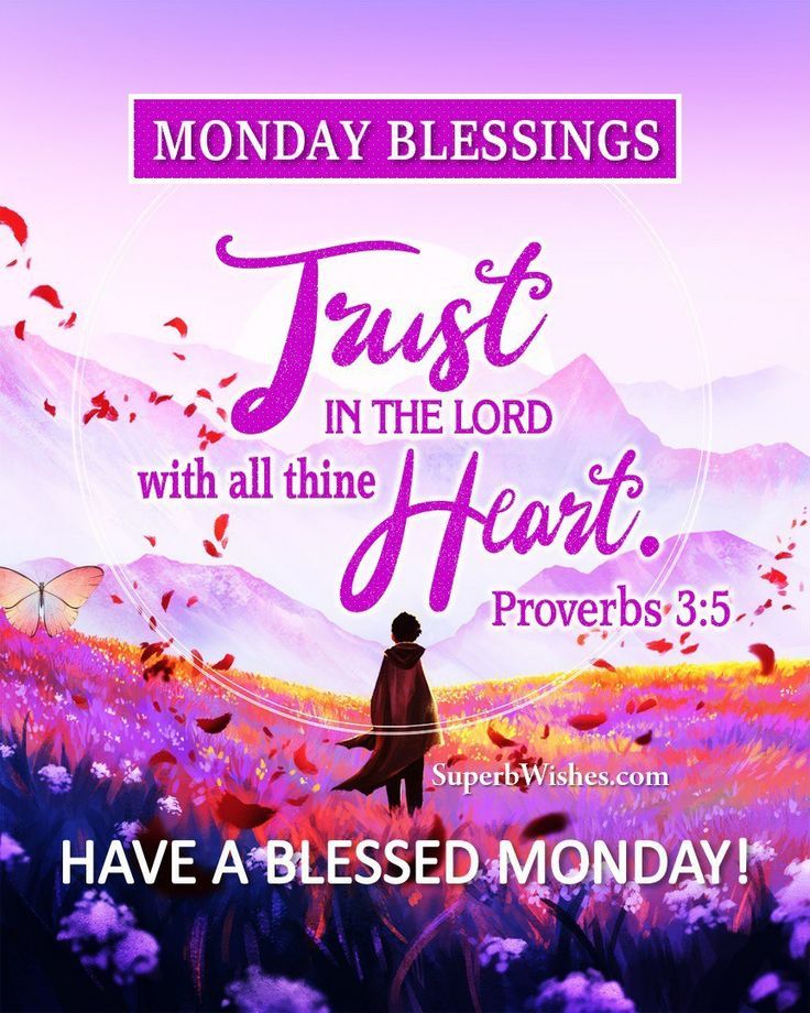 monday-blessings-with-bible-verses-and-spiritual-encouragement