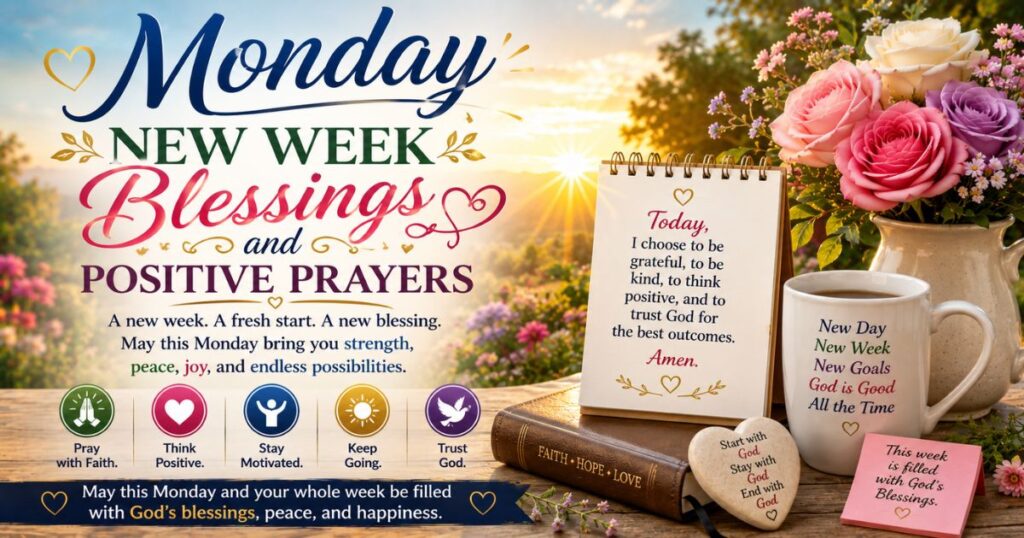 monday-new-week-blessings-and-positive-prayers