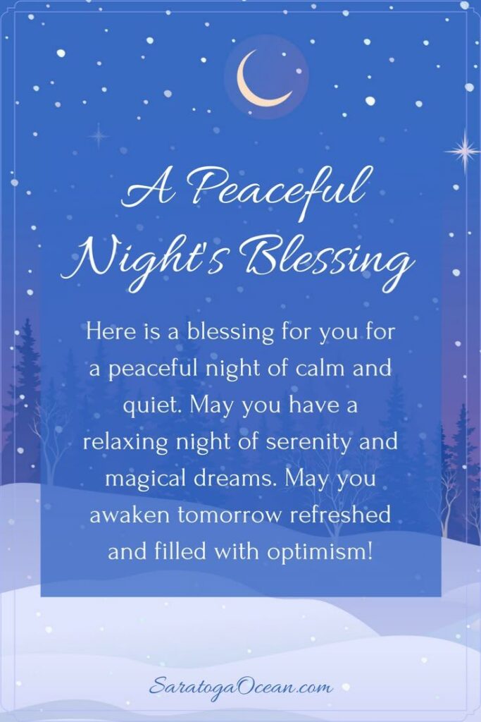monday-night-blessings-for-peaceful-rest