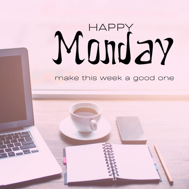 motivational-monday-blessings-for-work-productivity-and-success