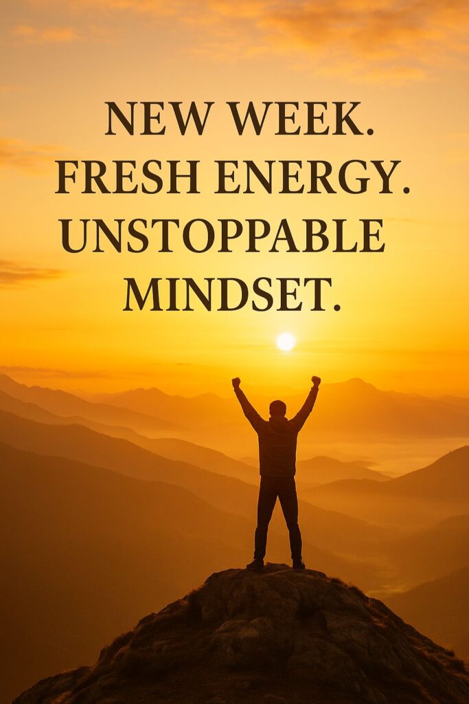 motivational-monday-quotes-to-boost-your-energy