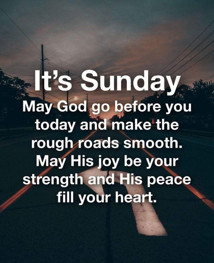 motivational-sunday-quotes