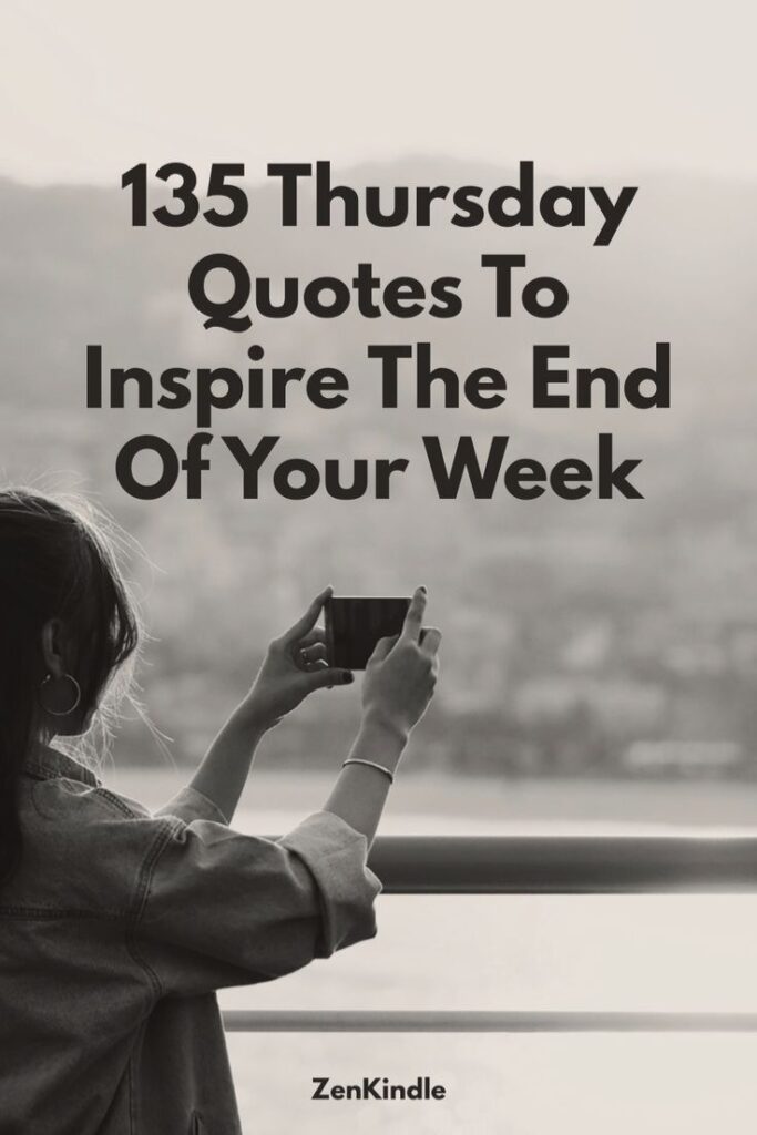 motivational-thursday-quotes-for-work