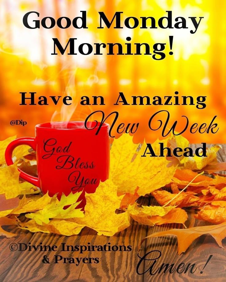 new-week-monday-blessings-for-fresh-beginnings-and-new-opportunities
