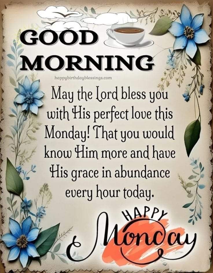 peaceful-and-grateful-monday-blessings-for-inner-calm