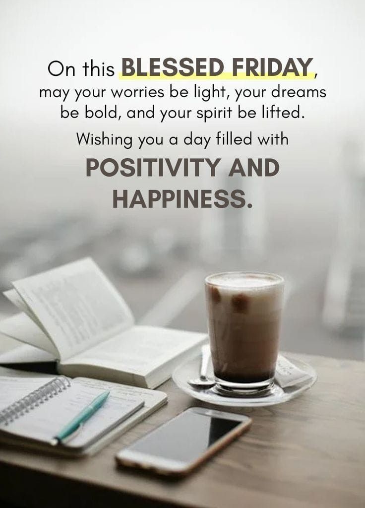 peaceful-friday-morning-blessings