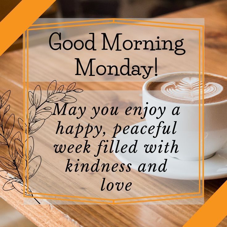 peaceful-good-morning-monday-wishes