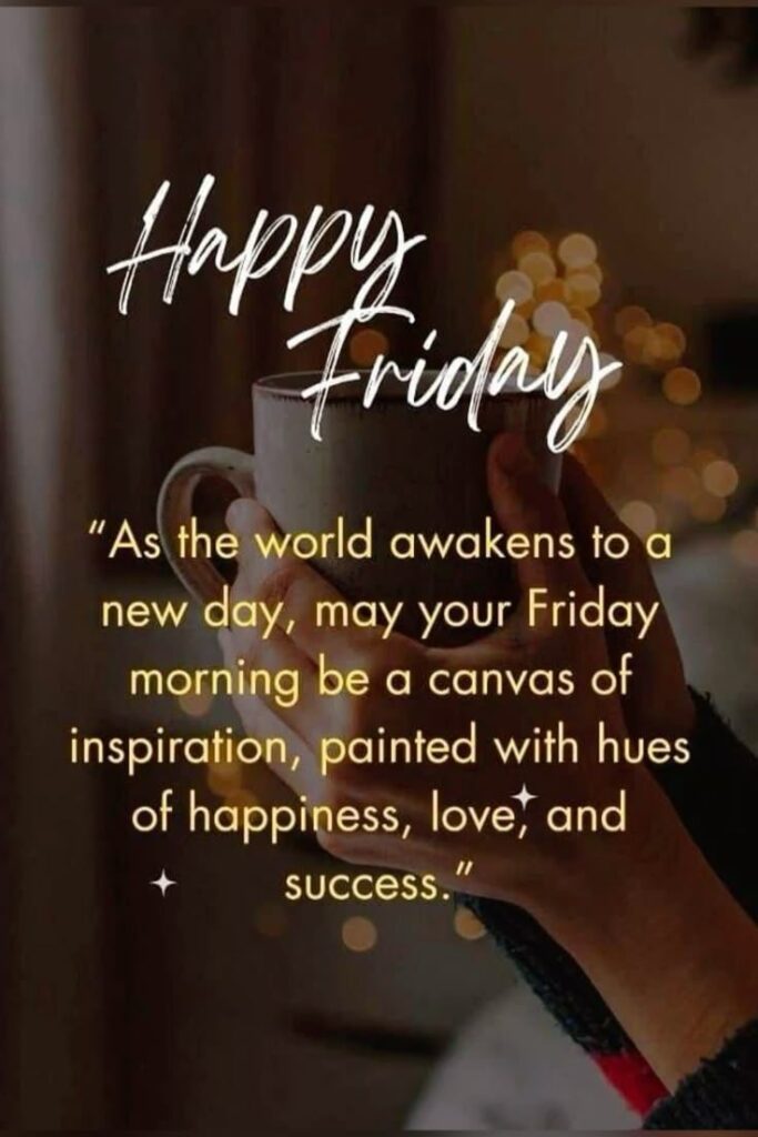 positive-friday-blessings-to-boost-your-mood