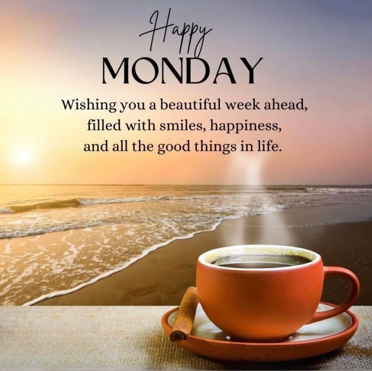 positive-good-morning-monday-messages-for-friends-and-family