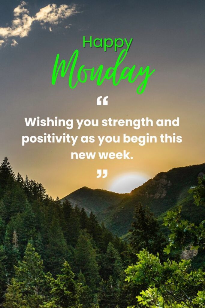 positive-monday-blessings-for-work-success-and-productivity