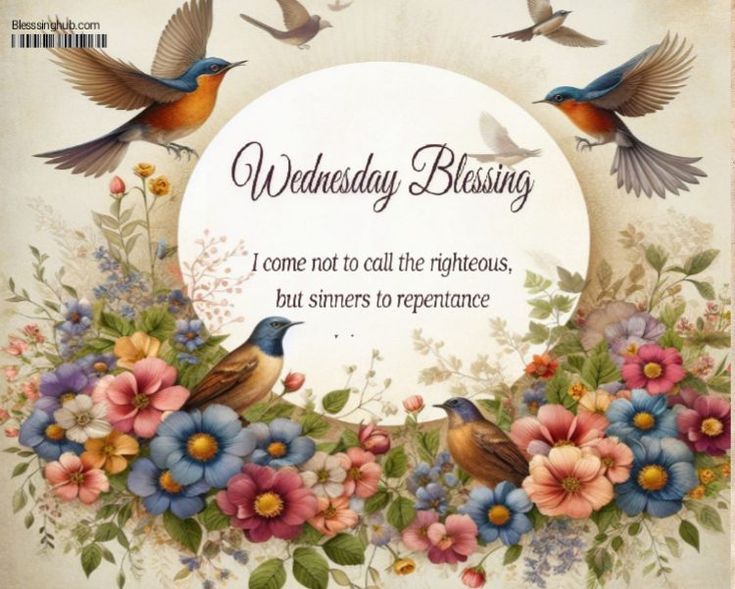 positive-thankful-wednesday-blessings