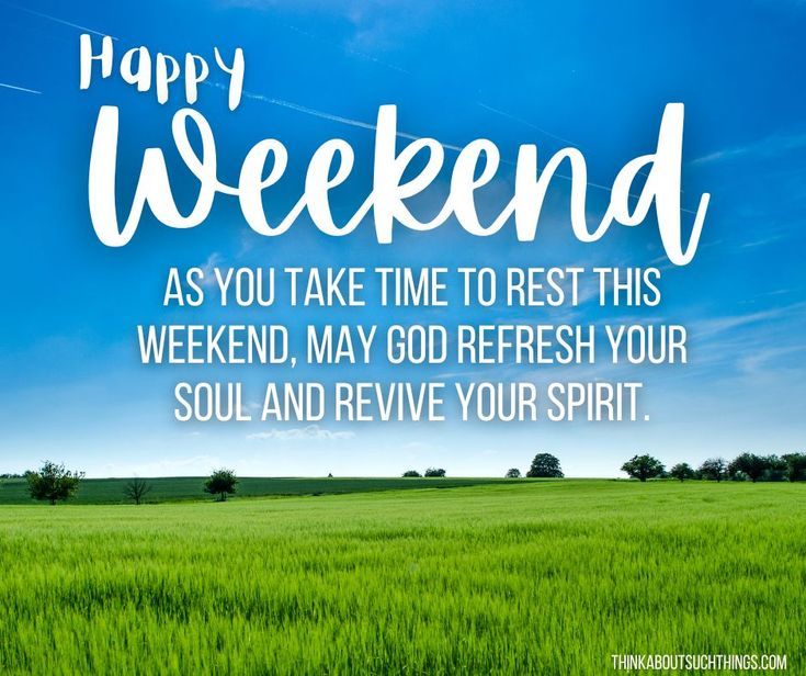 positive-weekend-blessings