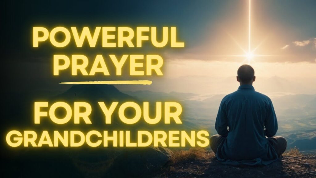 powerful-monday-prayers-for-strength-and-guidance