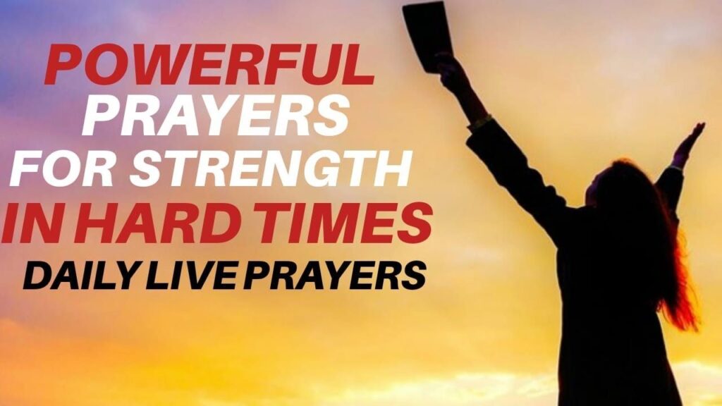 powerful-new-week-prayers-for-strength-guidance-and-protection
