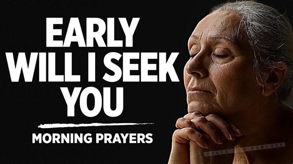 powerful-thursday-morning-prayers-for-protection-peace-and-guidance