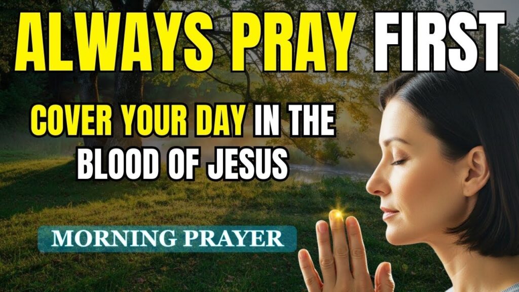 powerful-tuesday-morning-prayers-for-every-situation