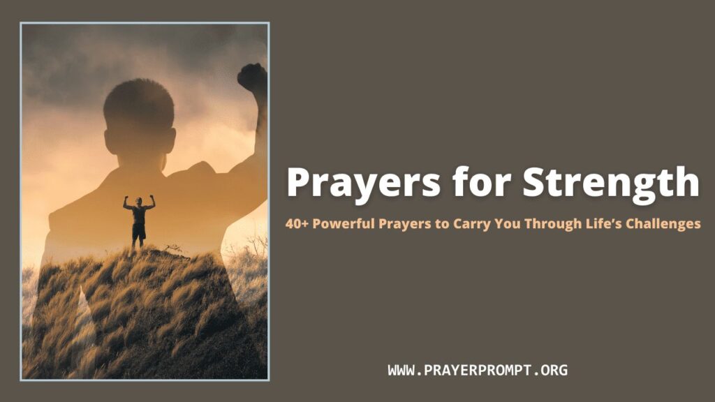 prayers-for-success-strength-and-guidance