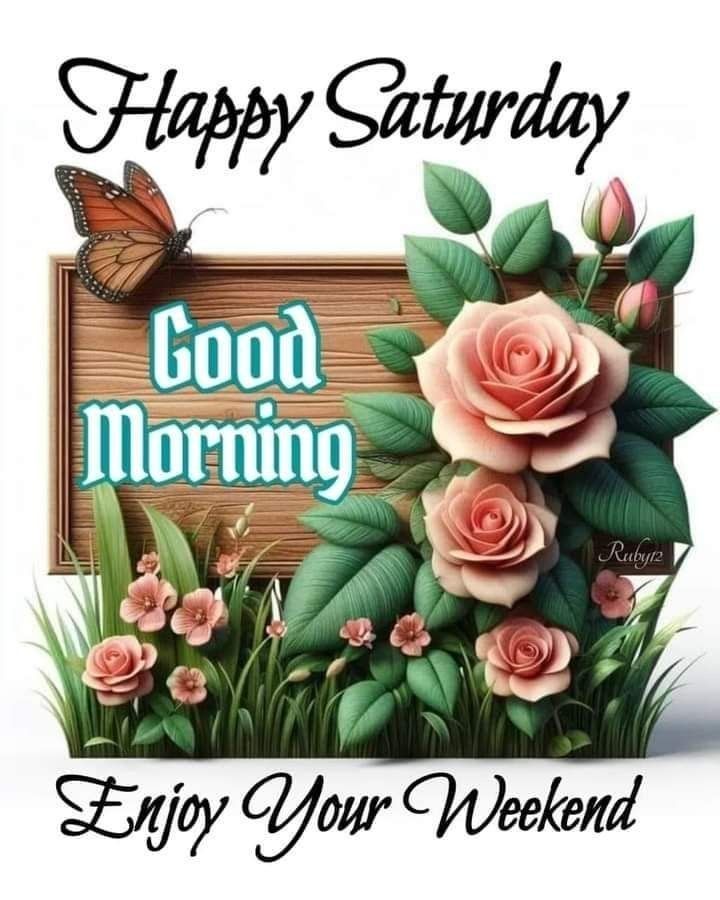 relaxing-saturday-weekend-blessings