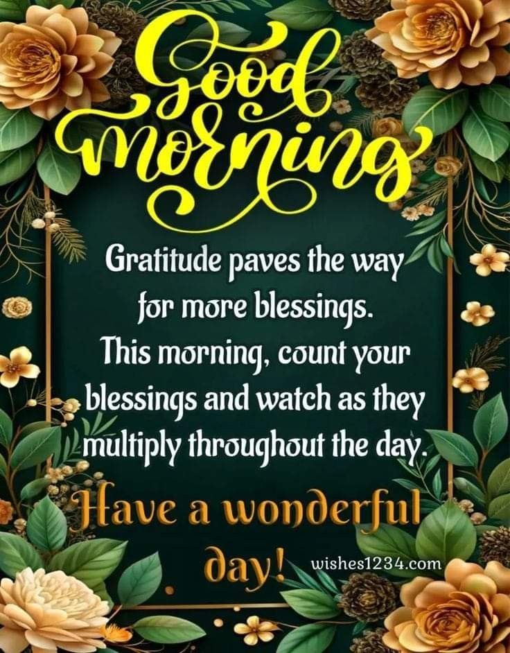 religious-and-bible-based-good-morning-blessings